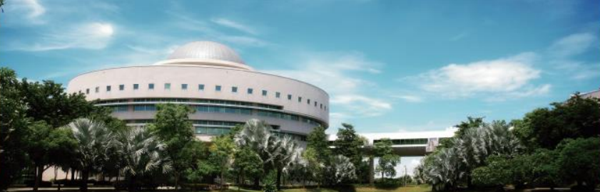 泰国西那瓦大学硕博项目开始招生!杨志鸿教授任院长,打通吉尔吉斯斯坦唐生殖医院“产、学、研”闭环