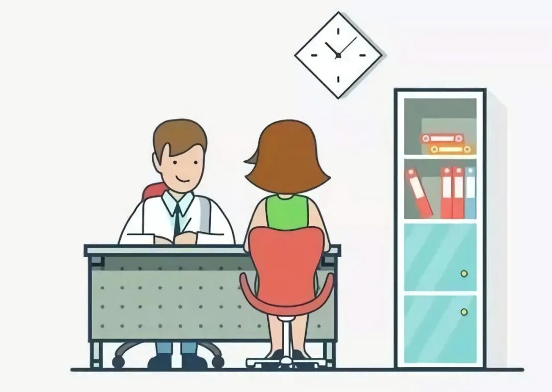 科普|没有“最好”只有“最合适”:一文读懂试管婴儿主流促排方案